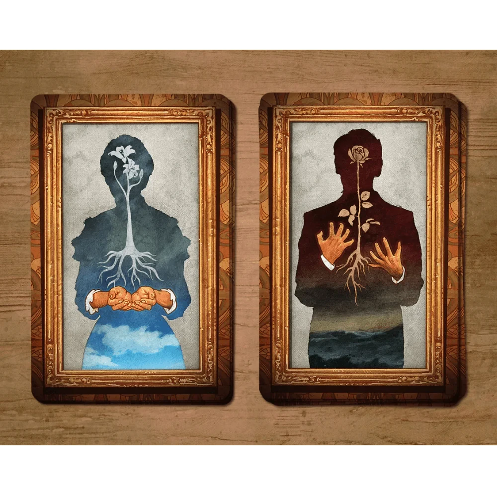 Unconscious Mind 5 Unconscious Mind - Image 5