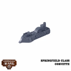 Columbia Battlefleet Set -Deals Game Realm Store 9pKnzaur5RLkUDLmFoSlIHLzogtHk58xSh