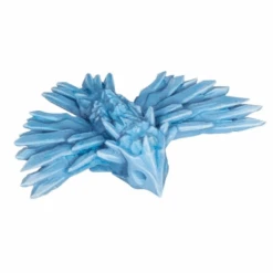 Northern Alliance / Varangur Fliers Pack -Deals Game Realm Store 9pMbKUs5CtaIML9IPRNu7NmEqtuglnUieB