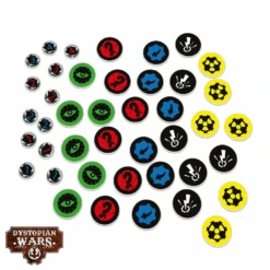 Sturginium Skies – Two Player Starter Set -Deals Game Realm Store 9vh8l2F5J6ucCgOQ9pVmBf5MVoMldhRfvp