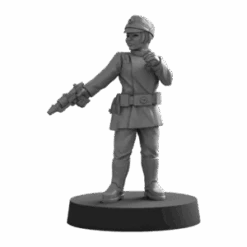 Star Wars Legion: Imperial Specialists Personnel -Deals Game Realm Store 9zY3KOxLIf7oy40yUPqXEb2pbDvlqVQy