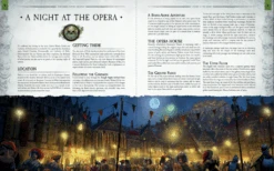 WFRP 4th Edition: Rough Nights & Hard Days 8 WFRP 4th Edition: Rough Nights & Hard Days -Deals Game Realm Store A1YqPPxCBYYFdLgpt9HP1Dz4034Zk2nGOb