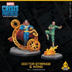 Marvel Crisis Protocol: Doctor Strange & Wong Character Pack -Deals Game Realm Store A2dXpg0Ie1xr44zzNsMi26EPKhX8aERk