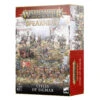 Games Workshop Spearhead: Cities Of Sigmar