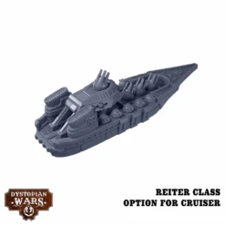 Imperium Starter Set – Faction Battlefleet 39 Imperium Starter Set – Faction Battlefleet -Deals Game Realm Store AAR3oGLLFX1tiEve6Usq9ZNsmZCPDhj68M