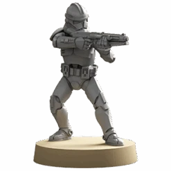 Star Wars Legion: Phase II Clone Troopers -Deals Game Realm Store Am5jGzJmnOyFCXnUfUQceDNZflpq7OQZ