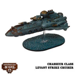 Couronne Battlefleet Set -Deals Game Realm Store Amhb4888CInTycIceelijlLEs5TylChKEd