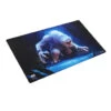 Gamegenic Star Wars: Unlimited Game Mat – Rancor