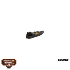 Merchant Convoy Squadrons -Deals Game Realm Store AvcyOK3afbIZ7e93jZ4OOzXfJV6ah2kbBJ