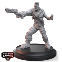 WWX: Father Of The Enlightened Posse -Deals Game Realm Store B8bzlMUb095ddx3rcoRiIyAsKeB3ocml