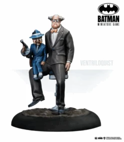 Gotham Crime Lords -Deals Game Realm Store BAPqb5FmketnalYZPAgeV4J3H5YUzpGnrb