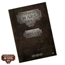 Dystopian Wars: Hunt For The Prometheus 18 Dystopian Wars: Hunt For The Prometheus -Deals Game Realm Store BOTfnLNDCnUzLOh67P271itjl1b0Ya7K