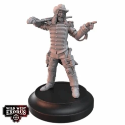 Dixie Resurrection Posse -Deals Game Realm Store Bb9YRLpXL5KMfv0M3ad6bgc6S361bVXj3F