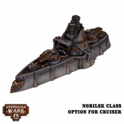 Dystopian Wars: Commonwealth Frontline Squadrons -Deals Game Realm Store BchaX1p3PvC4ICfNtT1CqNZD26CB42B2F7