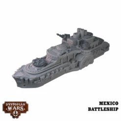 Mexico Battlefleet Set -Deals Game Realm Store BfSZ7JBH9ByGhS5LEJBv3Jq1b3Op1tYZPz