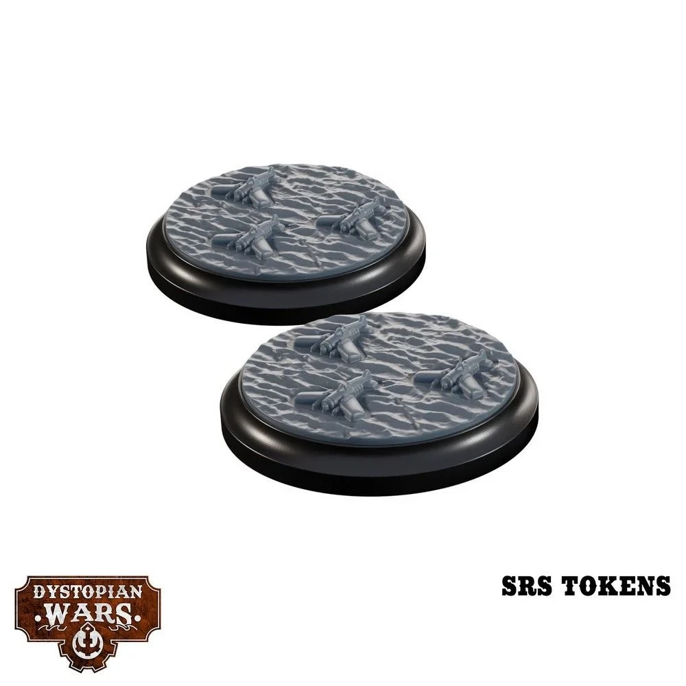 Zeppelin Battlefleet Set 15 Zeppelin Battlefleet Set - Image 15