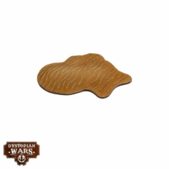 Islands And Archipelagos Set 14 Islands And Archipelagos Set -Deals Game Realm Store BrGfXY5Exa2DimKTvFm0HUB2gsMjCMuZET