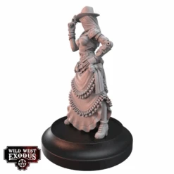 Dixie Resurrection Posse -Deals Game Realm Store BvUoUNijG60VtEKnDdfuHhP9Pz0PCU9jSO