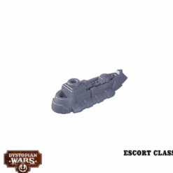 Indian Raj Frontline Squadrons -Deals Game Realm Store BxJKJ9b6X5FL2jZElSd8uA7fXNPXqRNOpN