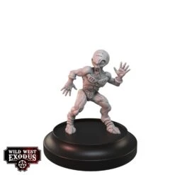 WWX: Cerulean Clade Posse 22 WWX: Cerulean Clade Posse -Deals Game Realm Store BzJtQAT41MmicsnQMZIdhTxqrYbcslOH