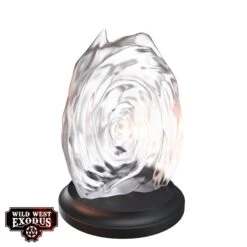 WWX: Portal Vanguard Posse -Deals Game Realm Store C0IN4s4vxNVZV0zuJIt77qpGssnhC9aa