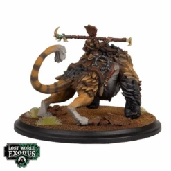 Legendary Ichiko Kuga 5 Legendary Ichiko Kuga -Deals Game Realm Store C72QclxHqGz6vhdBeA6ObinSLOLU5JkLY9