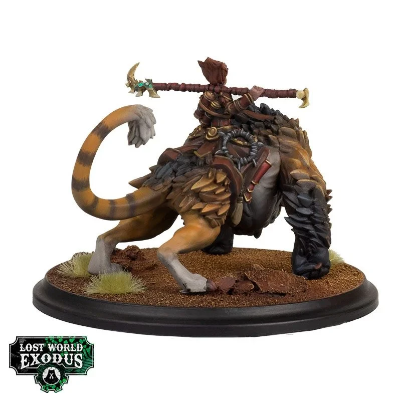 Legendary Ichiko Kuga 3 Legendary Ichiko Kuga - Image 3