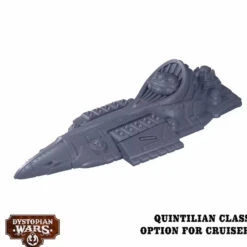 Chione Battlefleet Set -Deals Game Realm Store C77lNTU87hB6jQDJ70olXhRrC6fMxBuqOT