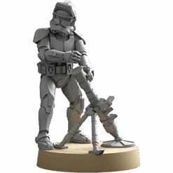 Star Wars Legion: Phase II Clone Troopers -Deals Game Realm Store CFgMcjk07OGVK6QaqrJdSbj2DOUs5MbR