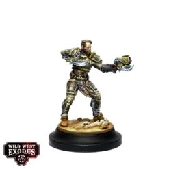 WWX: Portal Vanguard Posse -Deals Game Realm Store CJB5NunFYJQJ1DRyurIJzyDH2MT48FM4