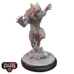 WWX: Legendary Ghost Wolf -Deals Game Realm Store CPfyaiJDodnx8VgT9feNP4KP8y9sMbEK