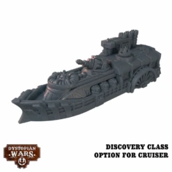 Union Starter Set – Faction Battlefleet -Deals Game Realm Store CTaUb5yvFZuDbVXrKaRRtjd73rFmUNRLZL