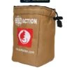 Desert Rat Dice Bag