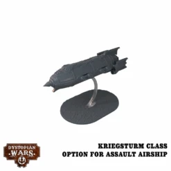 Zeppelin Battlefleet Set 25 Zeppelin Battlefleet Set -Deals Game Realm Store CYpxbOrvSvU3JVzAI0mnhtbvBiGHrBIvGn