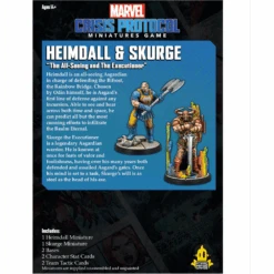 Deals Game Realm Store -Deals Game Realm Store CZEncCgAhUC5RXqNORn93SeENGiaQuHT