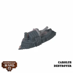 Retaj Battlefleet Set -Deals Game Realm Store D0gduXeHZl4blZcyuGbMTySPTCNLg3XBJG