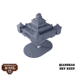 Zhanmadao Battlefleet Set -Deals Game Realm Store D38xyNJS92HQ7XcoxVqJsZE2Pvemll2sBA