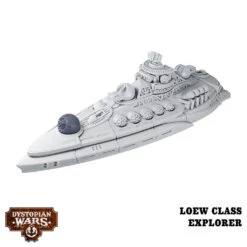 Xenophon Battlefleet Set 26 Xenophon Battlefleet Set -Deals Game Realm Store D5viJ2chsMJU8xa0yqE3jC4v2TG60f6gMG 1