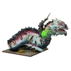 Revenant King On Undead Wyrm -Deals Game Realm Store D7BBq1VVjhYAGYTm3ie3GCXBShM9YA7F