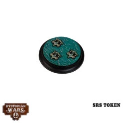 Zhanmadao Battlefleet Set -Deals Game Realm Store D8H9KJgd0nquO1zgaE5U3u7EYCEBPqFTVz