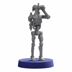 Star Wars Legion: B1 Battle Droids 12 Star Wars Legion: B1 Battle Droids -Deals Game Realm Store DMIEfqdUrX3MSxvHDVYDnS5K0ktmL5Qu