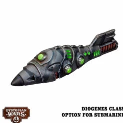 Chione Battlefleet Set -Deals Game Realm Store DPvIx6z2fXQq5O1m88GMzQRpyU4tVFhx4J