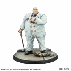 Marvel Crisis Protocol: Kingpin -Deals Game Realm Store DiF8m8tqkeDgFBXDQfQI5LG9qbKsmaUR