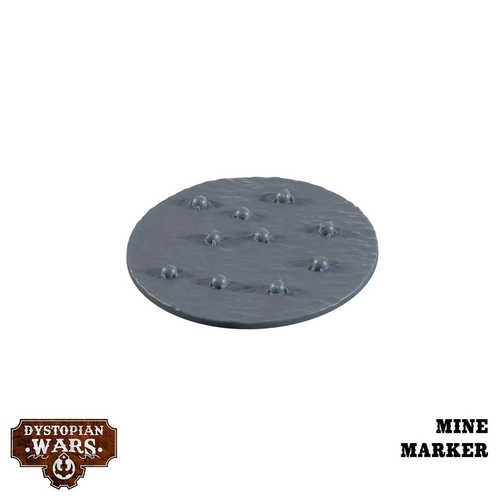 Cyclone Of Shadows Campaign Set 11 Cyclone Of Shadows Campaign Set - Image 11