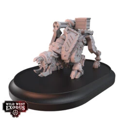 WWX: K9 Gun Dogs 6 WWX: K9 Gun Dogs -Deals Game Realm Store Dmmi2t78hZIuvpbbH92YxAZ901eIOGLR