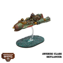 Sultanate Aerial Squadrons 17 Sultanate Aerial Squadrons -Deals Game Realm Store DozmIM7IDmuOVBs8apbcodoYS1DiqHM57S