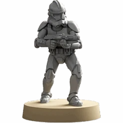 Star Wars Legion: Phase II Clone Troopers -Deals Game Realm Store DqXPpcHiQA0XXeaUcbFOSevt1kraEiTk