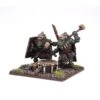 Orc War Drum