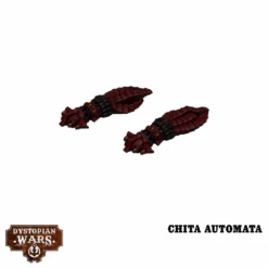 Kongo Battlefleet Set -Deals Game Realm Store E5xkICfseUAnBRJ40sJ2rqoNt1yRG06J8A