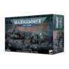 Games Workshop Astra Militarum: Field Ordnance Battery
